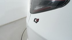 2021 (70) ALFA ROMEO STELVIO 2.0 Turbo 280 Ti 5dr Auto 4161248