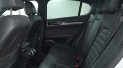 2021 (70) ALFA ROMEO STELVIO 2.0 Turbo 280 Ti 5dr Auto 4161262