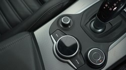 2021 (70) ALFA ROMEO STELVIO 2.0 Turbo 280 Ti 5dr Auto 4161270