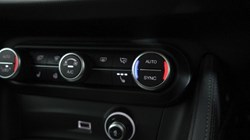 2021 (70) ALFA ROMEO STELVIO 2.0 Turbo 280 Ti 5dr Auto 4161272
