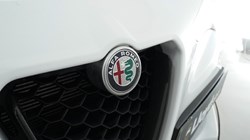 2021 (70) ALFA ROMEO STELVIO 2.0 Turbo 280 Ti 5dr Auto 4161259