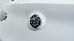 2021 (70) ALFA ROMEO STELVIO 2.0 Turbo 280 Ti 5dr Auto 4161247