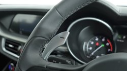 2021 (70) ALFA ROMEO STELVIO 2.0 Turbo 280 Ti 5dr Auto 4161277