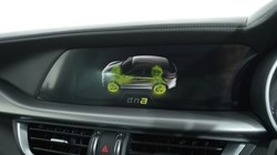 2021 (70) ALFA ROMEO STELVIO 2.0 Turbo 280 Ti 5dr Auto 4161278