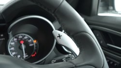 2021 (70) ALFA ROMEO STELVIO 2.0 Turbo 280 Ti 5dr Auto 4161276