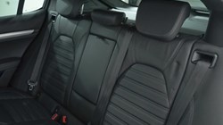 2021 (70) ALFA ROMEO STELVIO 2.0 Turbo 280 Ti 5dr Auto 4161261