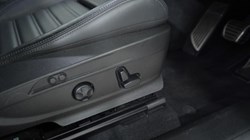 2021 (70) ALFA ROMEO STELVIO 2.0 Turbo 280 Ti 5dr Auto 4161255