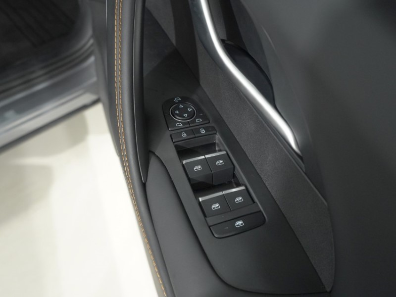  BYD SEALION 5 1.5 DM-i Design 5dr Auto 5545247