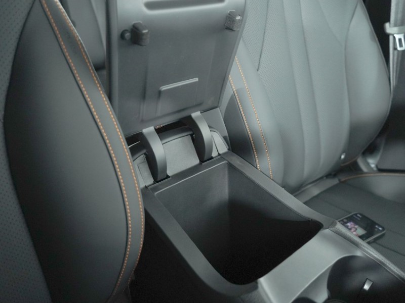  BYD SEALION 5 1.5 DM-i Design 5dr Auto 5545276
