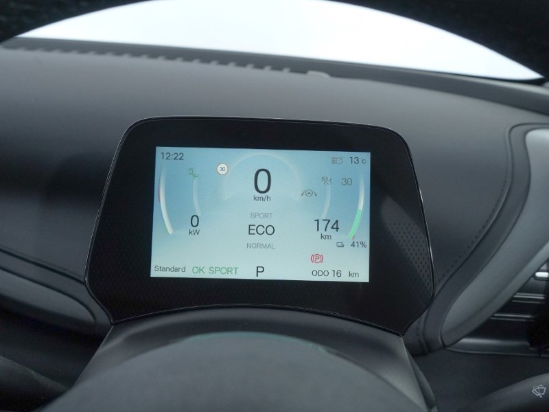 2025 (25) BYD ATTO 3 150kW Design 60kWh 5dr Auto 4354270