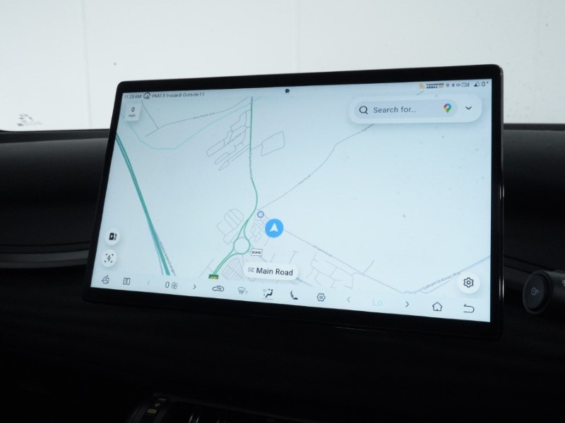 2025 (25) BYD ATTO 3 150kW Design 60kWh 5dr Auto 4354252