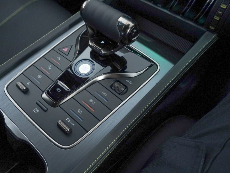 2025 (25) BYD ATTO 3 150kW Design 60kWh 5dr Auto 4354263