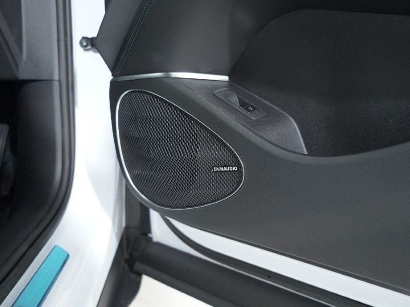 2025 (25) BYD SEALION 7 230kW Comfort 83kWh 5dr Auto 4355203