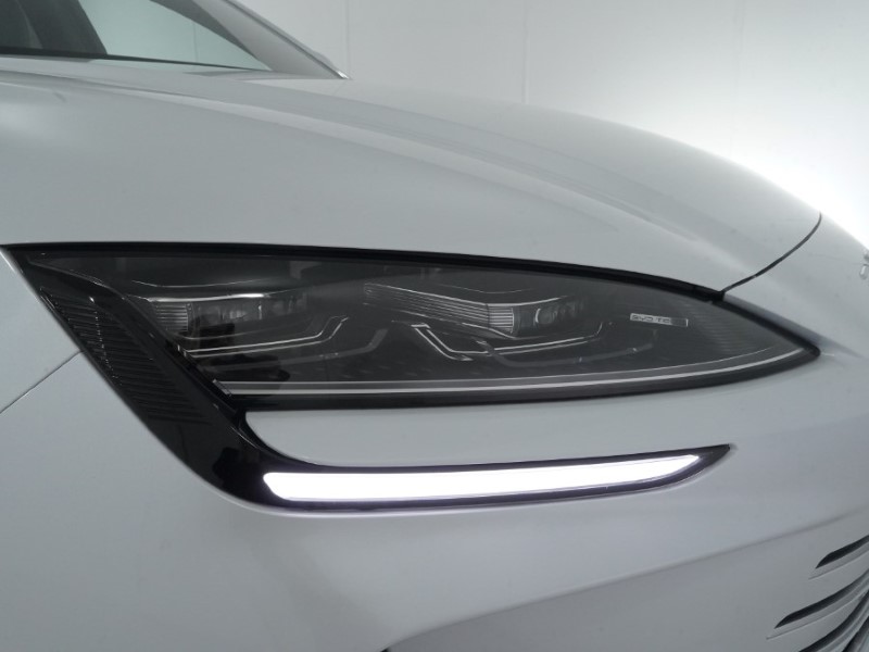 2025 (25) BYD SEALION 7 230kW Comfort 83kWh 5dr Auto 4355191