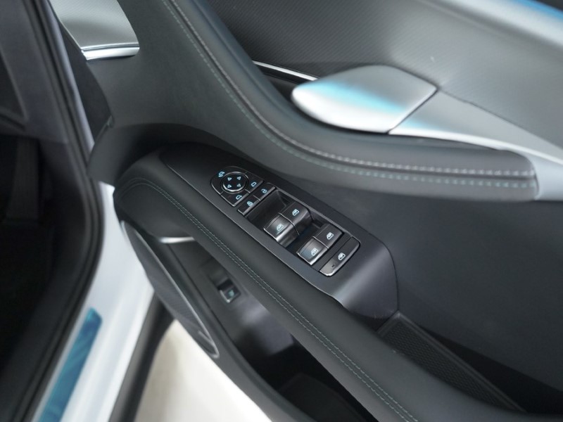 2025 (25) BYD SEALION 7 230kW Comfort 83kWh 5dr Auto 4355202