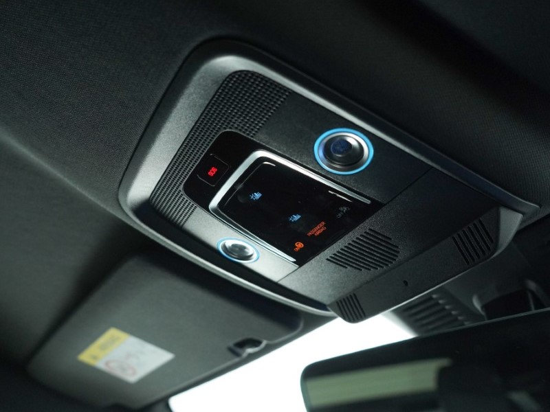 2025 (25) BYD SEALION 7 230kW Comfort 83kWh 5dr Auto 4355235