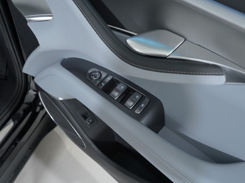 2025 (25) BYD SEALION 7 390kW Excellence AWD 91kWh 5dr Auto 4355656