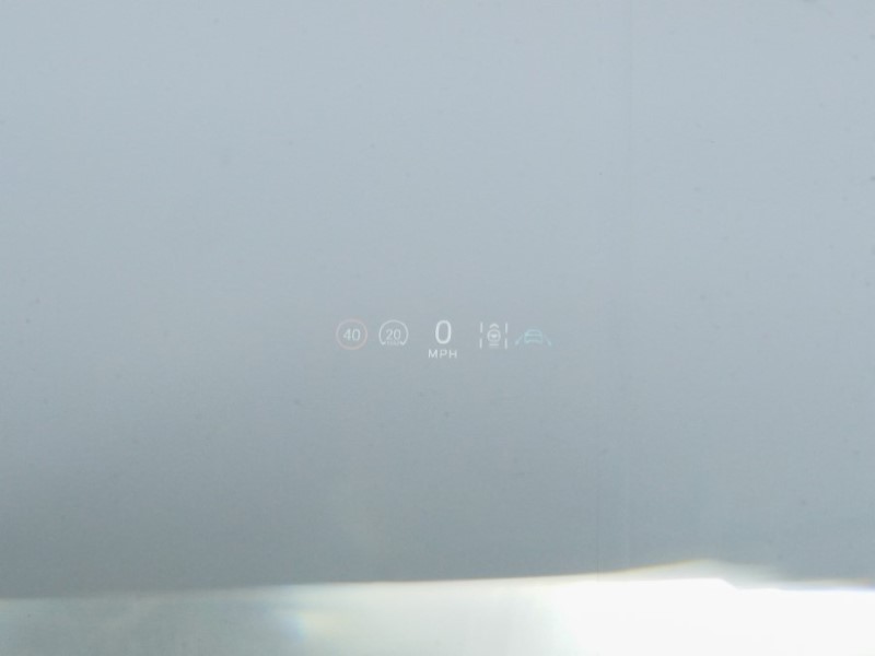 2025 (25) BYD SEALION 7 390kW Excellence AWD 91kWh 5dr Auto 4355591