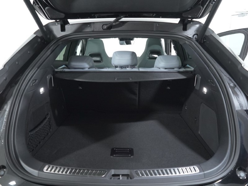 2025 (25) BYD SEALION 7 390kW Excellence AWD 91kWh 5dr Auto 4355651