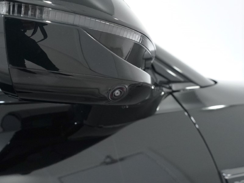 2025 (25) BYD SEALION 7 390kW Excellence AWD 91kWh 5dr Auto 4355665