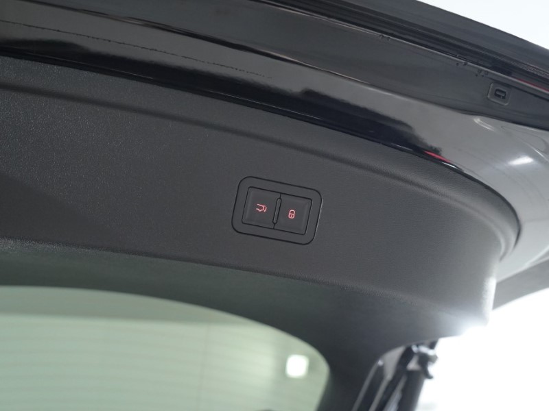 2025 (25) BYD SEALION 7 390kW Excellence AWD 91kWh 5dr Auto 4355652