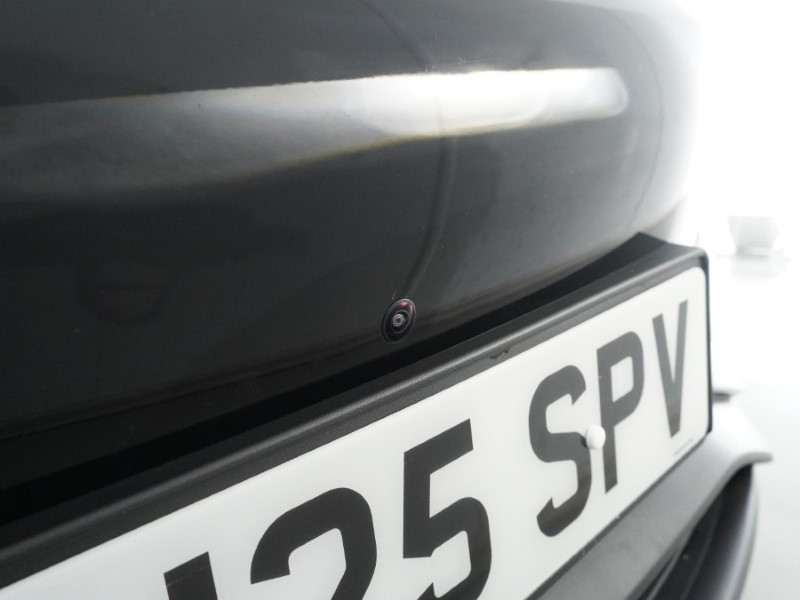 2025 (25) BYD SEALION 7 390kW Excellence AWD 91kWh 5dr Auto 4355595