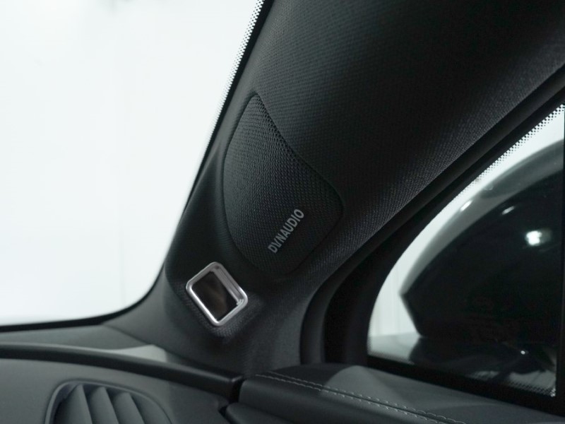 2025 (25) BYD SEALION 7 390kW Excellence AWD 91kWh 5dr Auto 4355700