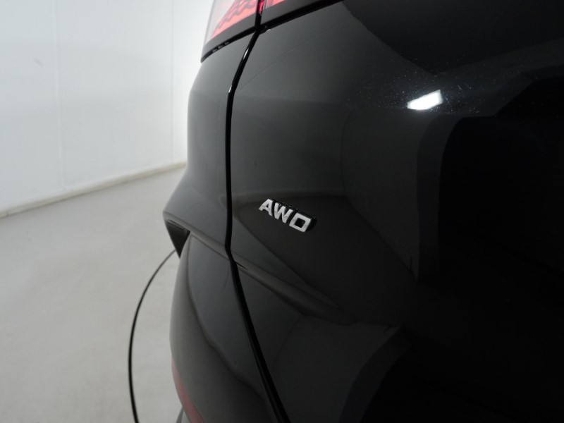 2025 (25) BYD SEALION 7 390kW Excellence AWD 91kWh 5dr Auto 4355649