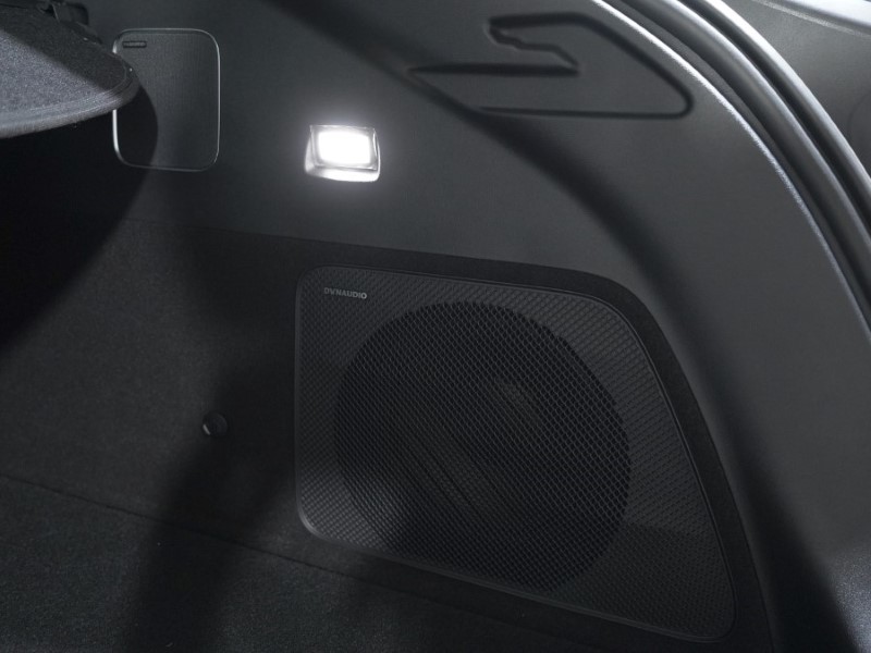 2025 (25) BYD SEALION 7 390kW Excellence AWD 91kWh 5dr Auto 4355659