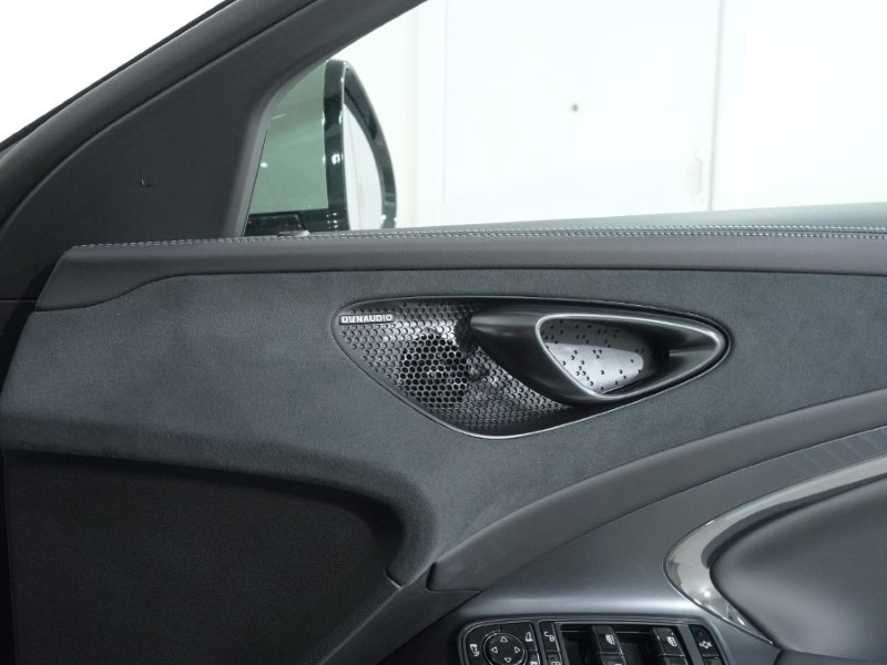 2025 (25) BYD SEAL 230kW Design 83kWh 4dr Auto 4427305