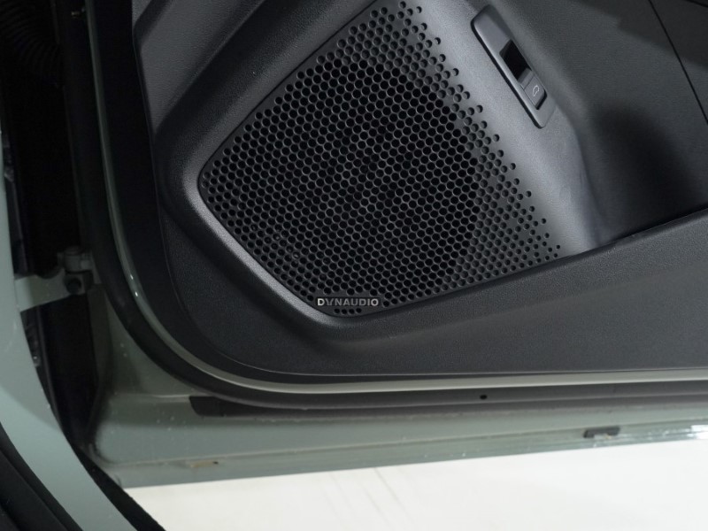 2025 (25) BYD SEAL 230kW Design 83kWh 4dr Auto 4427306