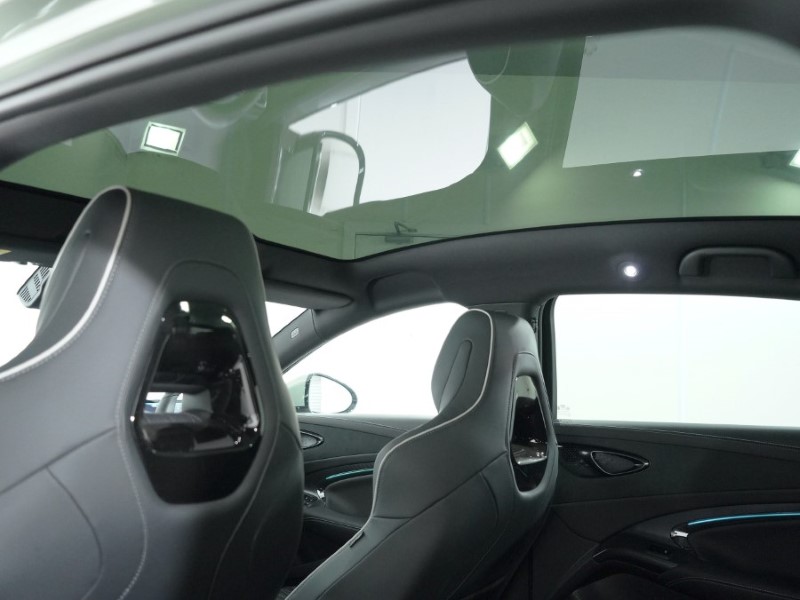 2025 (25) BYD SEAL 230kW Design 83kWh 4dr Auto 4427319