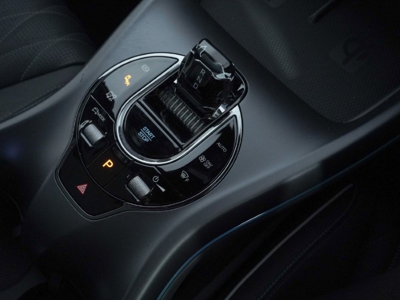 2025 (25) BYD SEAL 230kW Design 83kWh 4dr Auto 4427290