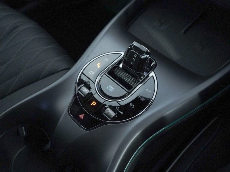 2025 (25) BYD SEAL 230kW Design 83kWh 4dr Auto 4427288