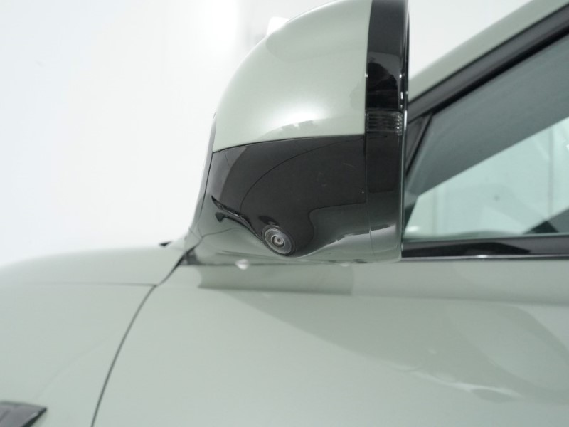 2025 (25) BYD SEAL 230kW Design 83kWh 4dr Auto 4427321