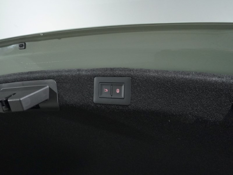 2025 (25) BYD SEAL 230kW Design 83kWh 4dr Auto 4427308