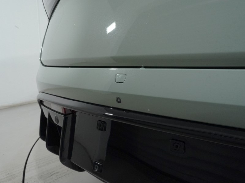 2025 (25) BYD SEAL 230kW Design 83kWh 4dr Auto 4427300