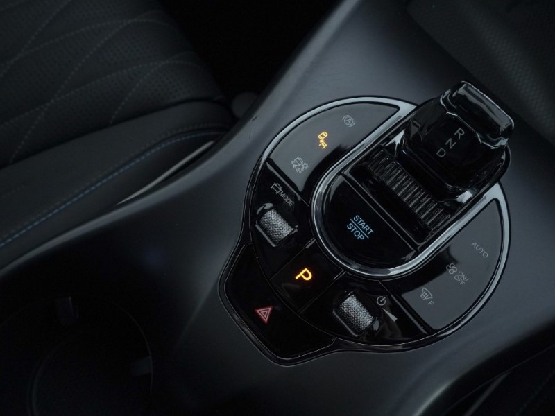 2025 (25) BYD SEAL 230kW Design 83kWh 4dr Auto 4427298