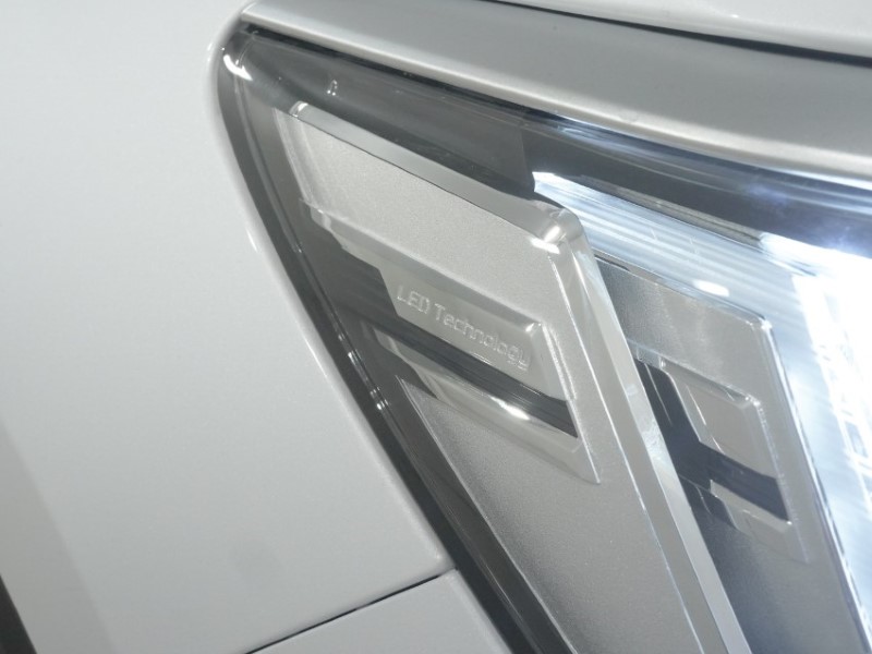  BYD SEALION 5 1.5 DM-i Comfort 5dr Auto 5616110