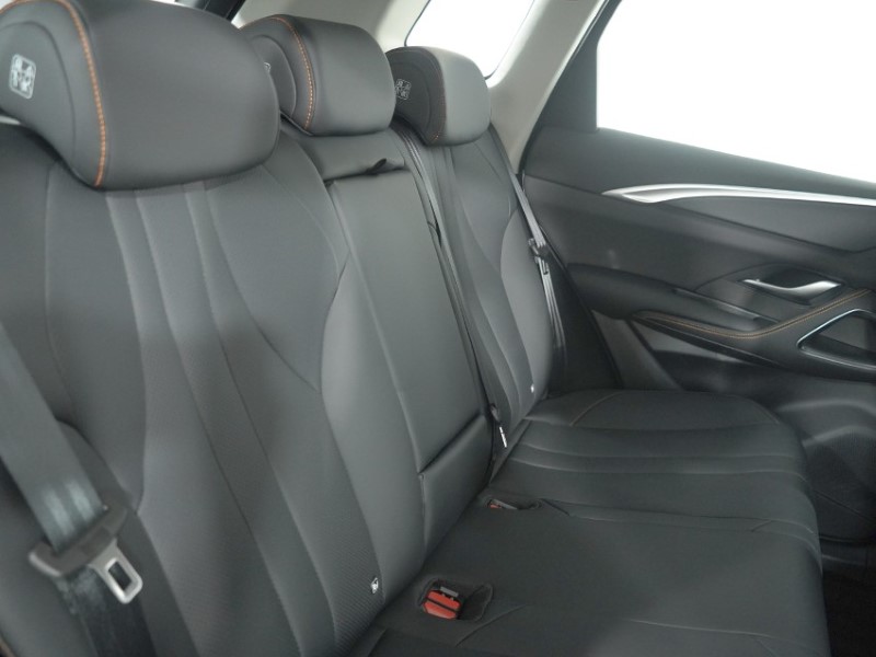  BYD SEALION 5 1.5 DM-i Comfort 5dr Auto 5616113