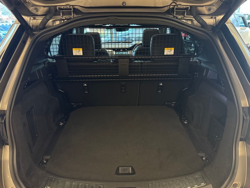 2022 (22) LAND ROVER DISCOVERY SPORT 2.0 D200 R-Dynamic SE 5dr Auto [5 Seat] 4946618