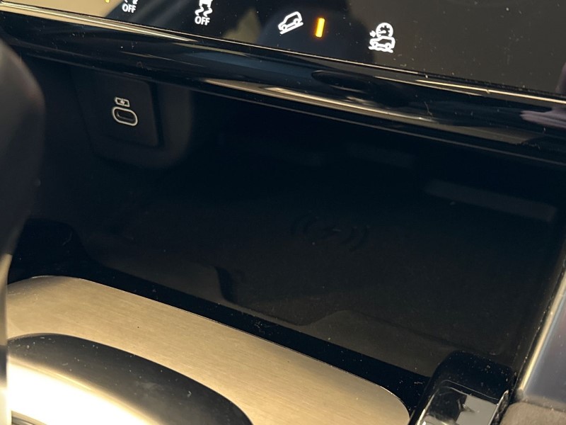 2022 (22) LAND ROVER DISCOVERY SPORT 2.0 D200 R-Dynamic SE 5dr Auto [5 Seat] 4946642