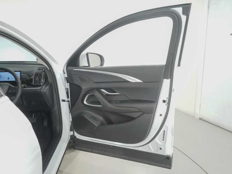  BYD SEALION 5 1.5 DM-i Comfort 5dr Auto 5616115