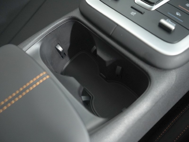  BYD SEALION 5 1.5 DM-i Comfort 5dr Auto 5616144