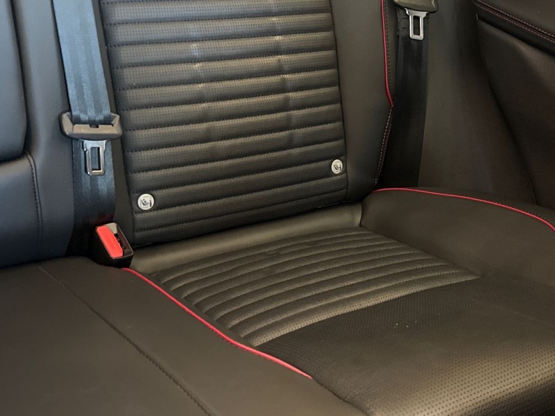 2022 (22) LAND ROVER DISCOVERY SPORT 2.0 D200 R-Dynamic SE 5dr Auto [5 Seat] 4946643