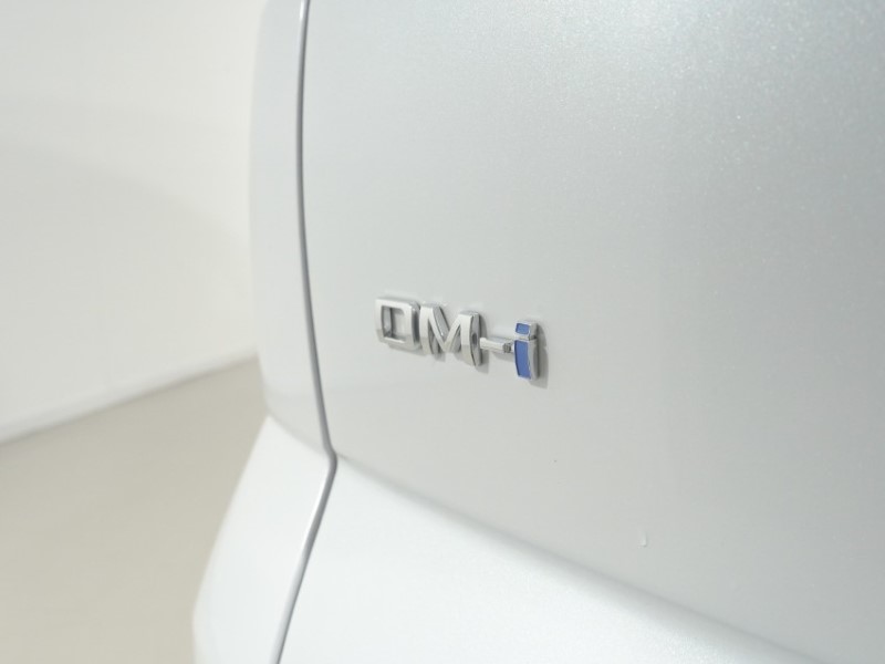  BYD SEALION 5 1.5 DM-i Comfort 5dr Auto 5616095