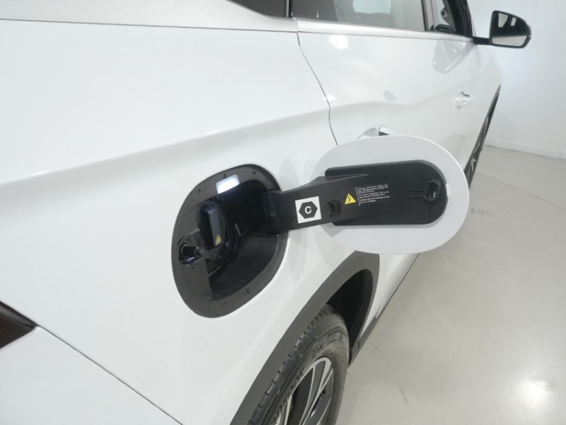  BYD SEALION 5 1.5 DM-i Comfort 5dr Auto 5616112