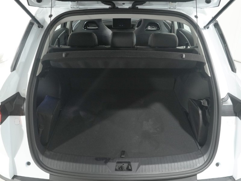  BYD SEALION 5 1.5 DM-i Comfort 5dr Auto 5616096