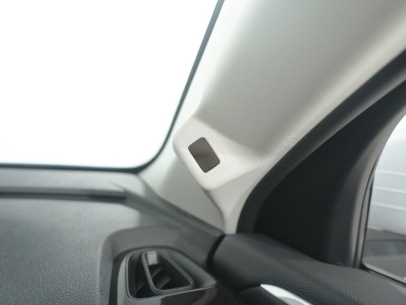  BYD SEALION 5 1.5 DM-i Comfort 5dr Auto 5616125