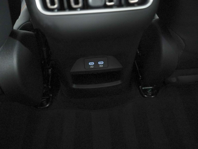  BYD SEALION 5 1.5 DM-i Comfort 5dr Auto 5616103